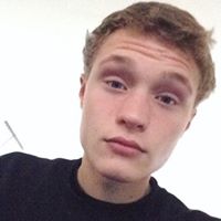 Andrew Craner Photo 13