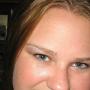 Kristin Bennett Photo 52