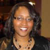 Paula Newman Photo 1