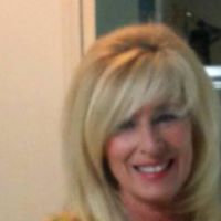 Dana Ainsworth Photo 5