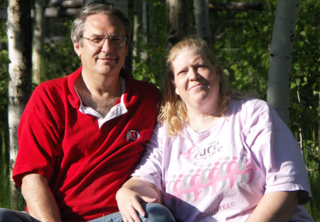 Paula Madsen Photo 15