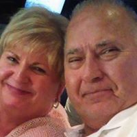 Carroll Martin Photo 13