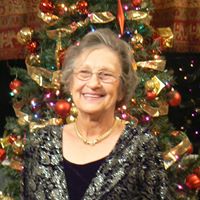 Marlene Hogan Photo 14