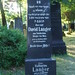 David Langer Photo 22