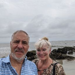 Craig Dunlap Photo 38