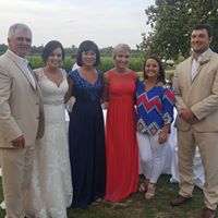 Sheri Matthews Photo 21