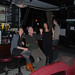 Jason Simonson Photo 8