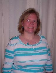 Barbara Rhodes Photo 24