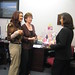 Cheryl Glover Photo 37