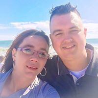 Michael Geer Photo 30