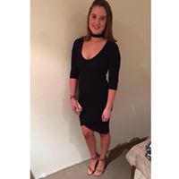 Laura Quinn Photo 37