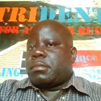 Jerry George Photo 21