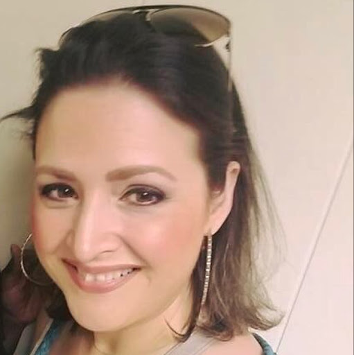 Karen Morris Photo 13