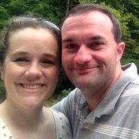 Sally Stevenson Photo 22