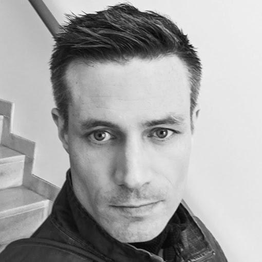 Patrick Rich Photo 49 Patrick Rich Photo 49