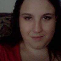 Victoria Wolf Photo 10