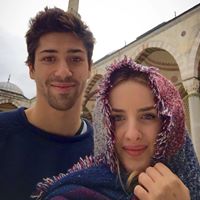 Cristobal Rodriguez Photo 34