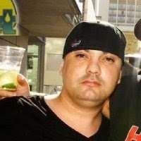 Shaun Rodriguez Photo 6