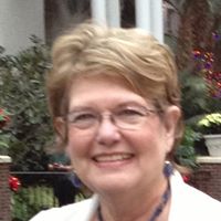 Lora Mcdaniel Photo 8