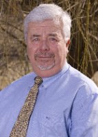 Michael Jacobs Photo 12 Michael Jacobs Photo 12