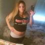 Michelle Hart Photo 22