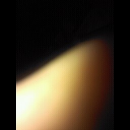Russell Busch Photo 8
