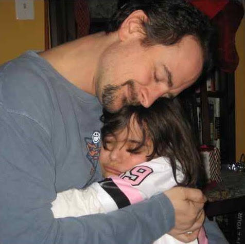 Michael Coleman Photo 14