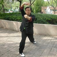 David Leung Photo 20