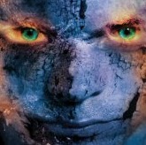 Ronald Washington Photo 29