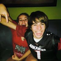 Scotty Roberts Photo 21