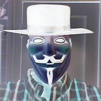 Christopher Pyles Photo 12