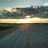 Eric Burger Photo 20 Eric Burger Photo 20