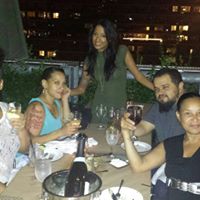 Ruth Serrano Photo 40