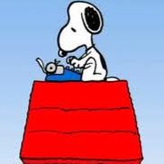 Nancy Fagan Photo 19