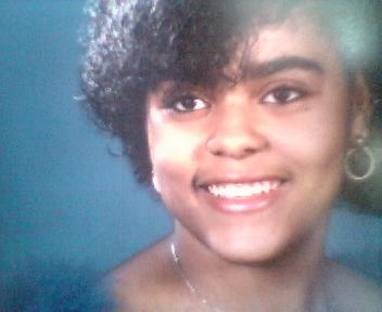 Tina Johnson Photo 41