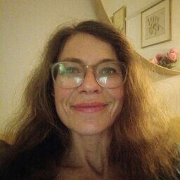 Heather Moss Photo 19