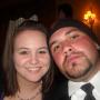 Shawn Yoder Photo 4