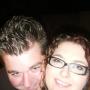 Chris Randall Photo 42