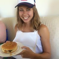 Samantha Wren Photo 6