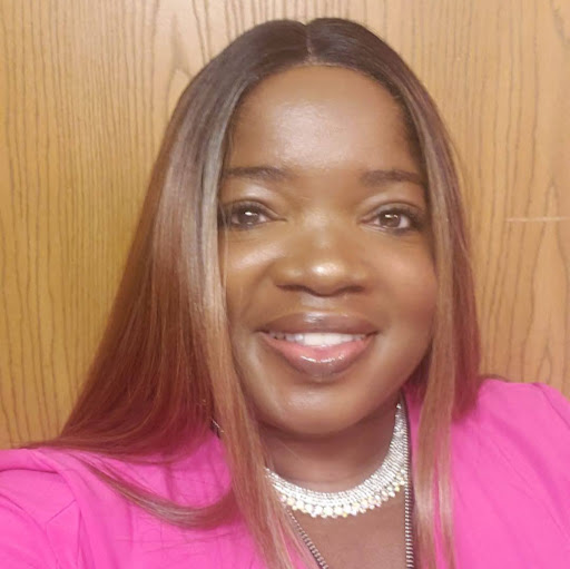 Juanita Francis Photo 14