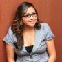 Natasha Rogers Photo 27