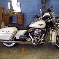 Rick Schaefer Photo 18