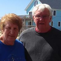 Carolyn Briggs Photo 9