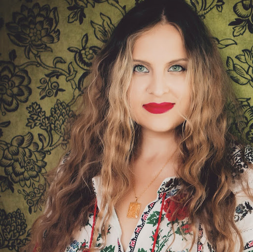 Jessica Booth Photo 19