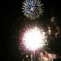 Danielle Ford Photo 27