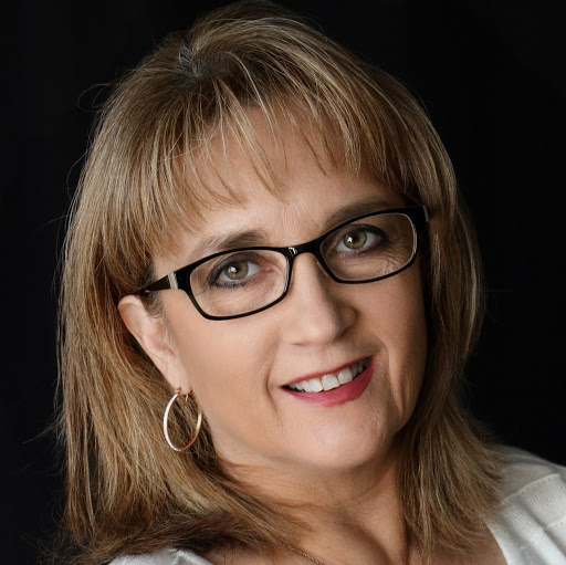 Brenda Foster Photo 7