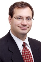 David Goldberg Photo 3
