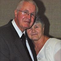 Kathleen Baird Photo 25