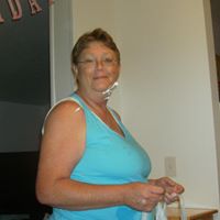 Nancy Reeder Photo 2