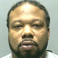 Eugene Barnes Photo 21